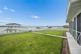 1509 Chatham Ave, Tybee Island, GA 31328 - Photo 63