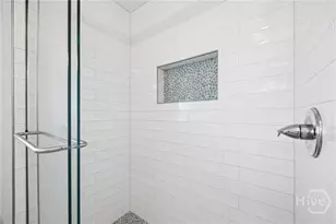 1509 Chatham Ave, Tybee Island, GA 31328 - Photo 55