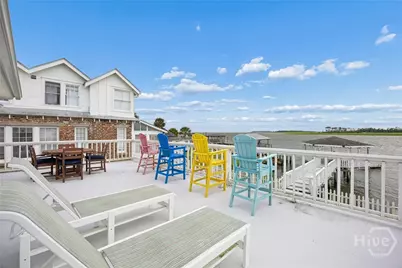 1509 Chatham Avenue, Tybee Island, GA 31328 - Photo 59