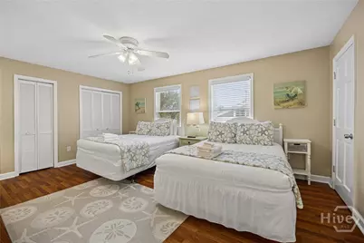 1509 Chatham Avenue, Tybee Island, GA 31328 - Photo 49