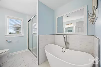 1509 Chatham Avenue, Tybee Island, GA 31328 - Photo 53