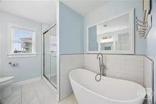 1509 Chatham Ave, Tybee Island, GA 31328 - Photo 53