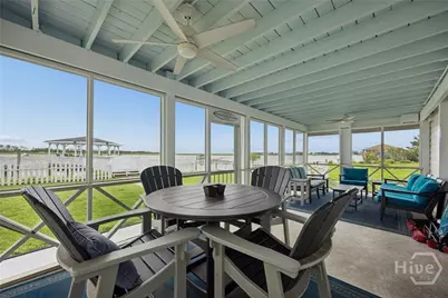 1509 Chatham Avenue, Tybee Island, GA 31328 - Photo 61