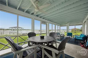 1509 Chatham Ave, Tybee Island, GA 31328 - Photo 61