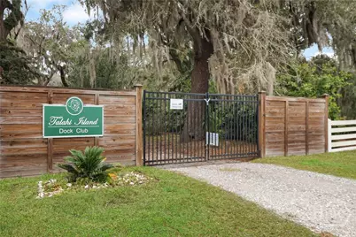 32 Falligant Avenue, Savannah, GA 31410 - Photo 65