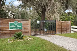 32 Falligant Ave, Savannah, GA 31410 - Photo 65