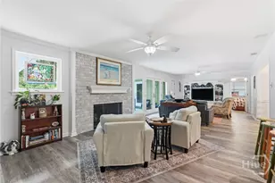 32 Falligant Ave, Savannah, GA 31410 - Photo 13