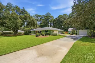 32 Falligant Ave, Savannah, GA 31410 - Photo 5