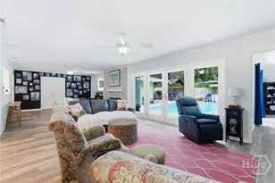 32 Falligant Ave, Savannah, GA 31410 - Photo 11