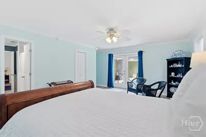 32 Falligant Avenue, Savannah, GA 31410 - Photo 27