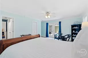 32 Falligant Ave, Savannah, GA 31410 - Photo 27