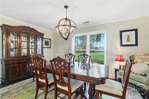32 Falligant Ave, Savannah, GA 31410 - Photo 17