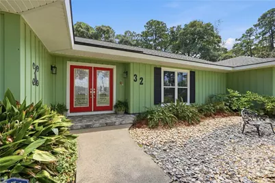 32 Falligant Avenue, Savannah, GA 31410 - Photo 7