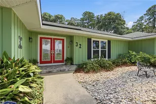 32 Falligant Ave, Savannah, GA 31410 - Photo 7