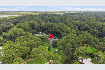 32 Falligant Avenue, Savannah, GA 31410 - Photo 61
