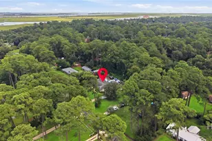 32 Falligant Ave, Savannah, GA 31410 - Photo 61