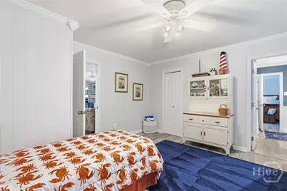 32 Falligant Avenue, Savannah, GA 31410 - Photo 31