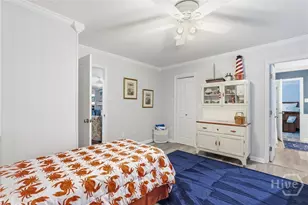 32 Falligant Ave, Savannah, GA 31410 - Photo 31