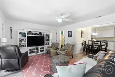 32 Falligant Avenue, Savannah, GA 31410 - Photo 9