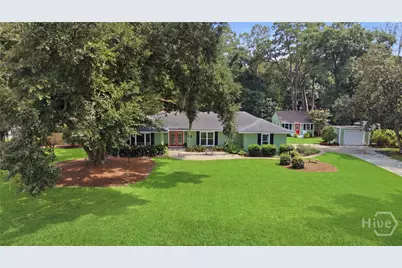 32 Falligant Avenue, Savannah, GA 31410 - Photo 59