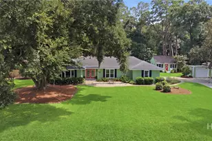 32 Falligant Ave, Savannah, GA 31410 - Photo 59