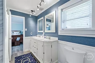 32 Falligant Ave, Savannah, GA 31410 - Photo 29