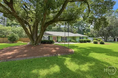 32 Falligant Avenue, Savannah, GA 31410 - Photo 3