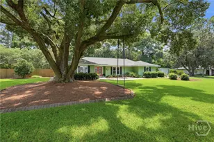 32 Falligant Ave, Savannah, GA 31410 - Photo 3
