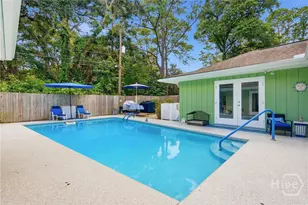 32 Falligant Ave, Savannah, GA 31410 - Photo 43