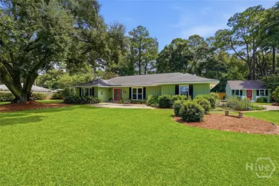 32 Falligant Avenue, Savannah, GA 31410 - Photo 57