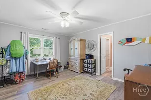 32 Falligant Ave, Savannah, GA 31410 - Photo 37