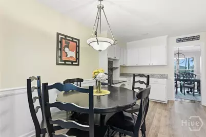 32 Falligant Avenue, Savannah, GA 31410 - Photo 25