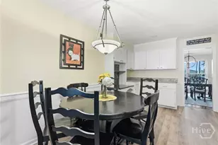 32 Falligant Ave, Savannah, GA 31410 - Photo 25