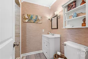 32 Falligant Ave, Savannah, GA 31410 - Photo 39