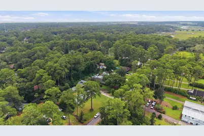 32 Falligant Avenue, Savannah, GA 31410 - Photo 63
