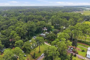 32 Falligant Ave, Savannah, GA 31410 - Photo 63