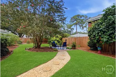 32 Falligant Avenue, Savannah, GA 31410 - Photo 49