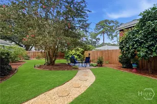 32 Falligant Ave, Savannah, GA 31410 - Photo 49