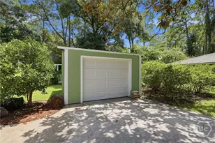 32 Falligant Ave, Savannah, GA 31410 - Photo 55