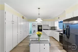 32 Falligant Ave, Savannah, GA 31410 - Photo 21