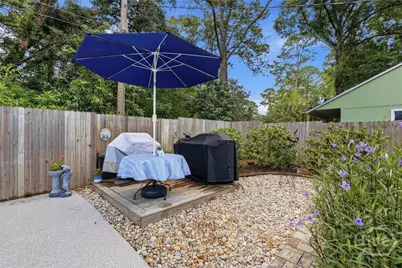 32 Falligant Avenue, Savannah, GA 31410 - Photo 45