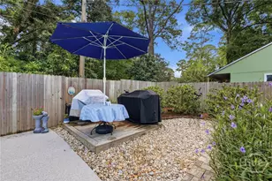 32 Falligant Ave, Savannah, GA 31410 - Photo 45