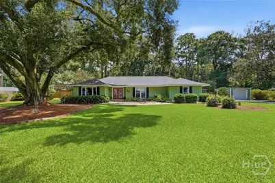 32 Falligant Avenue, Savannah, GA 31410 - Photo 1