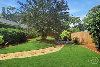 32 Falligant Avenue, Savannah, GA 31410 - Photo 51