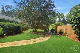 32 Falligant Ave, Savannah, GA 31410 - Photo 51
