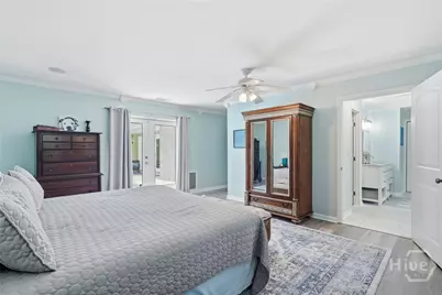 32 Falligant Avenue, Savannah, GA 31410 - Photo 33