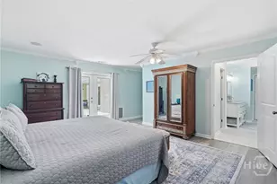 32 Falligant Ave, Savannah, GA 31410 - Photo 33