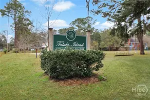 32 Falligant Ave, Savannah, GA 31410 - Photo 67