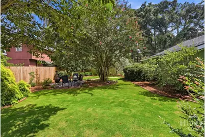 32 Falligant Avenue, Savannah, GA 31410 - Photo 53