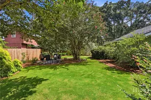 32 Falligant Ave, Savannah, GA 31410 - Photo 53